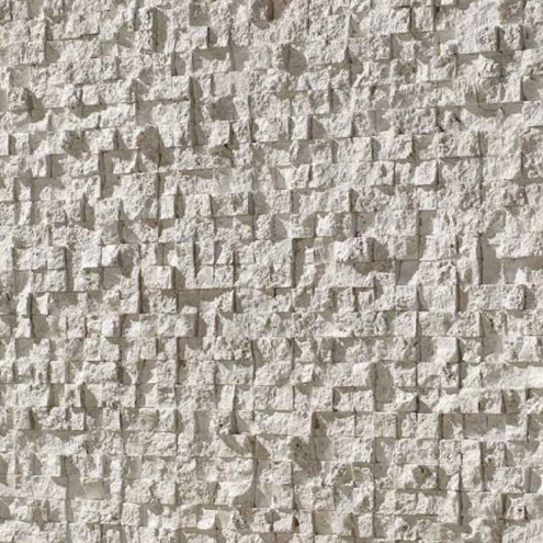 CUBIC
