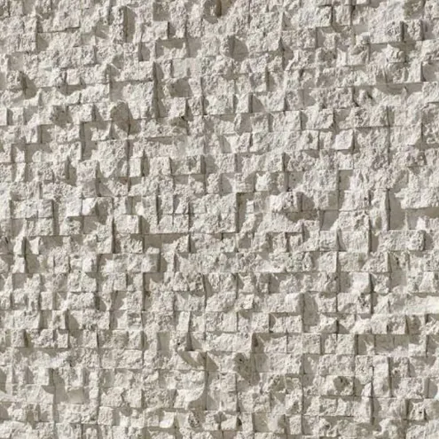 Cubic
