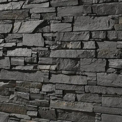 Kunststein Pizarra Andes