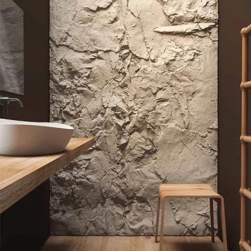 ROCA ORGANIC