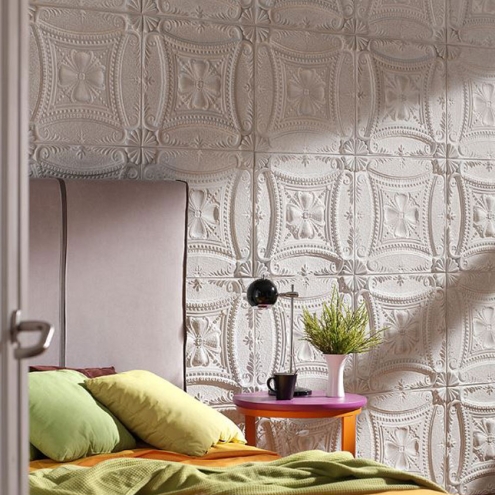VINTAGE CHANTILLY (PATENTED DESIGN)