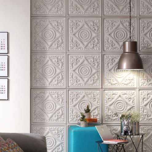 VINTAGE LOYRA (PATENTED DESIGN)