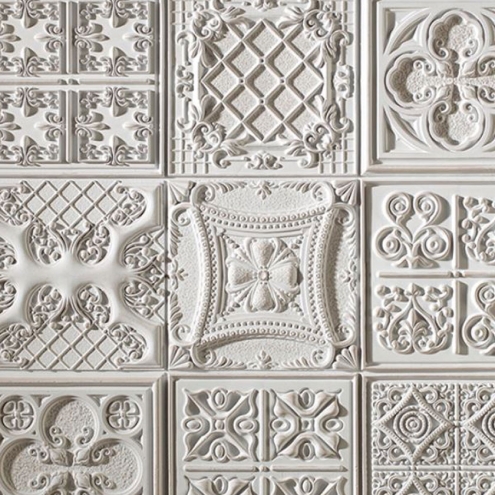 VINTAGE VERSALLES (PATENTED DESIGN)